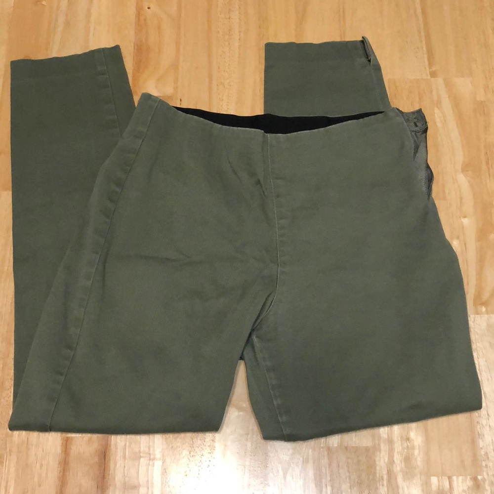 Old Navy Business Casual Pants